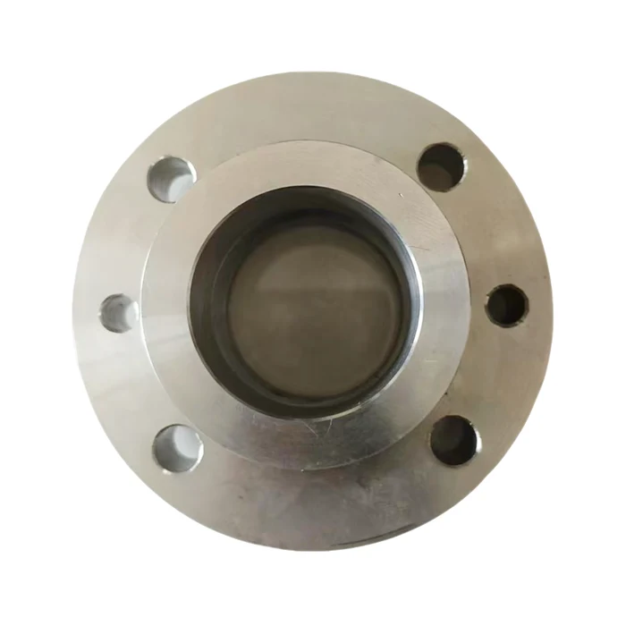 فلانج