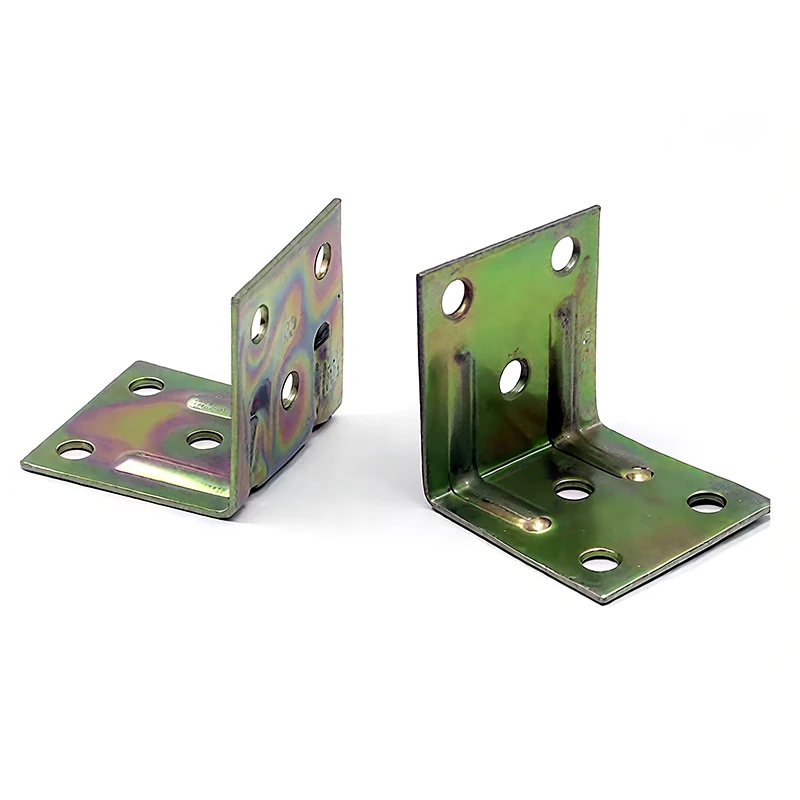 Timber Connector Sheet Metal Parts Connector Timber Connector Sheet Metal Parts Connector