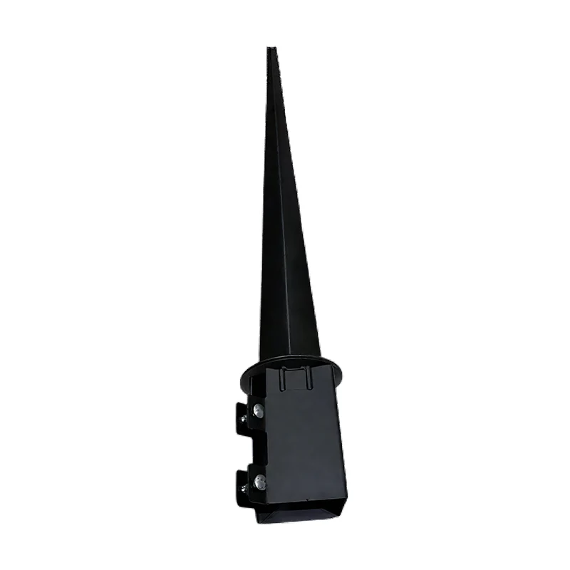 Timber Connector Seismic Anchors